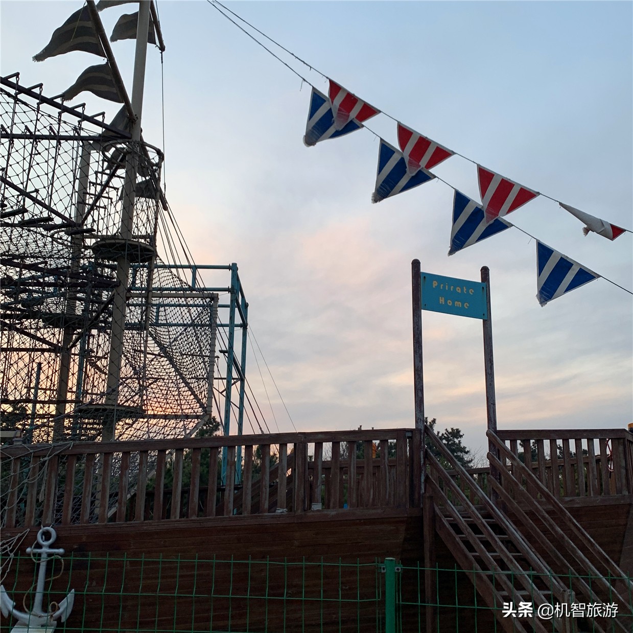 日照出发自驾游去哪里好玩三天,郑州到日照自驾游3日游最佳路线