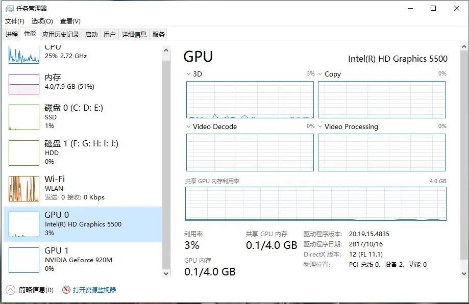 winxp电脑系统卡顿严重解决方法,cpu过高导致电脑卡顿严重解决方法