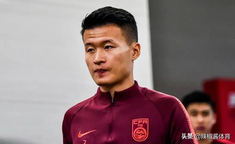 大连人队引进六名新援,大连人队引援最新情况