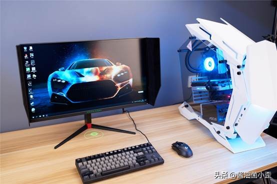 娉板潶鍐涘洟t27fh鍜宲27a2h,娉板潶鍐涘洟t27fh27240hz