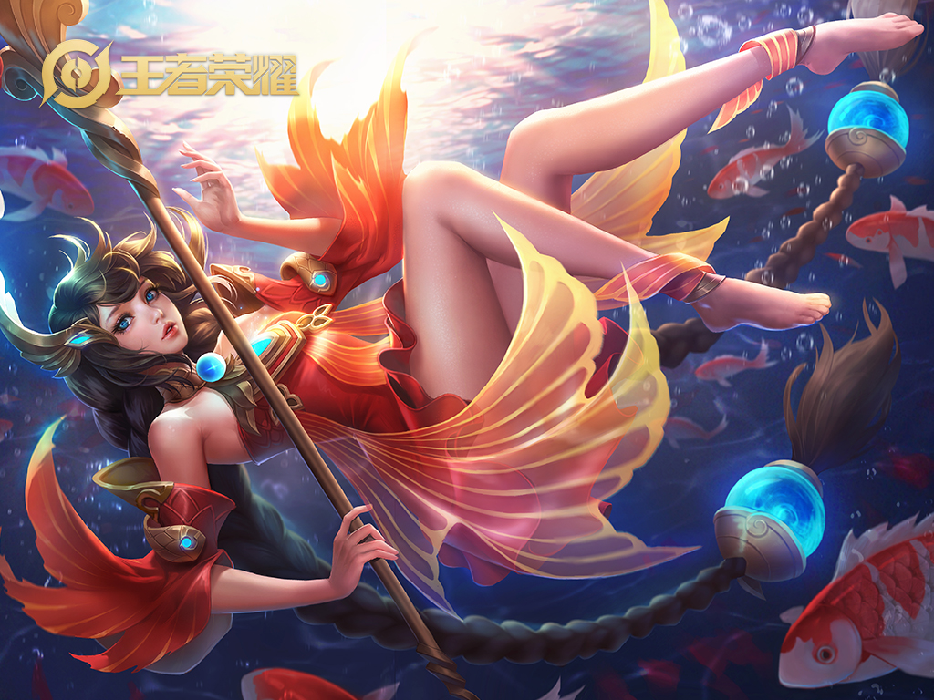 道路千万条，视野第一条，王者荣耀辅助必备技能之视野教学