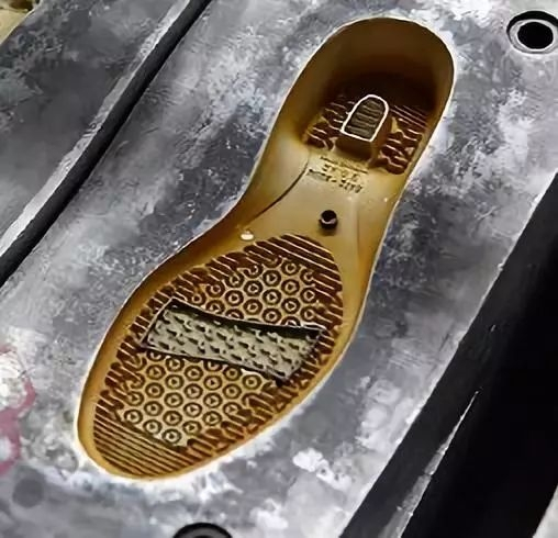 moonstar帆布鞋香港专柜,moonstar帆布鞋搭配