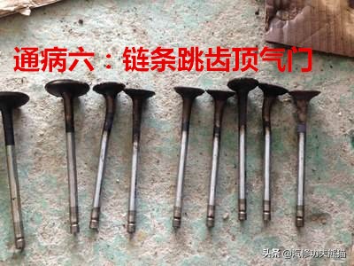 斯柯达野帝1.8t烧机油严重吗,斯柯达野帝1.8t烧机油怎么办