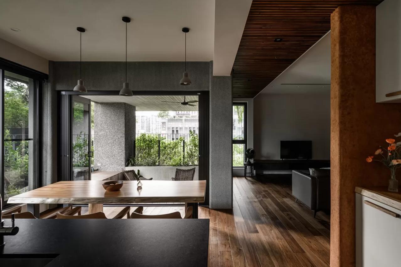 这才是无主灯设计的优缺点,无主灯设计怎么让家里更亮