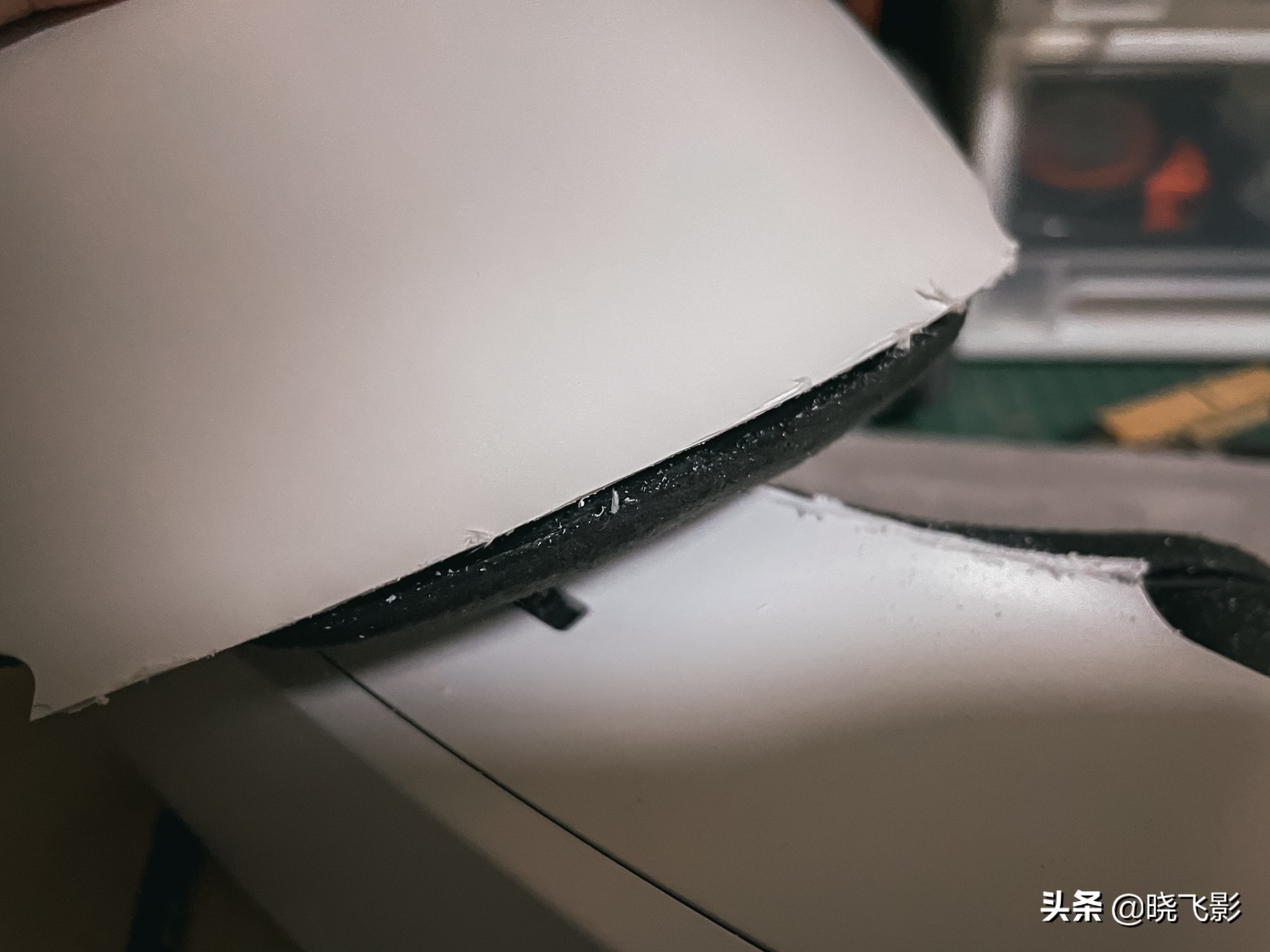 oculusquest2国内,oculusquest2戴上后是什么体验