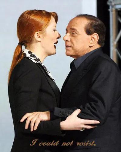 十大花花公子,全球十大花花公子