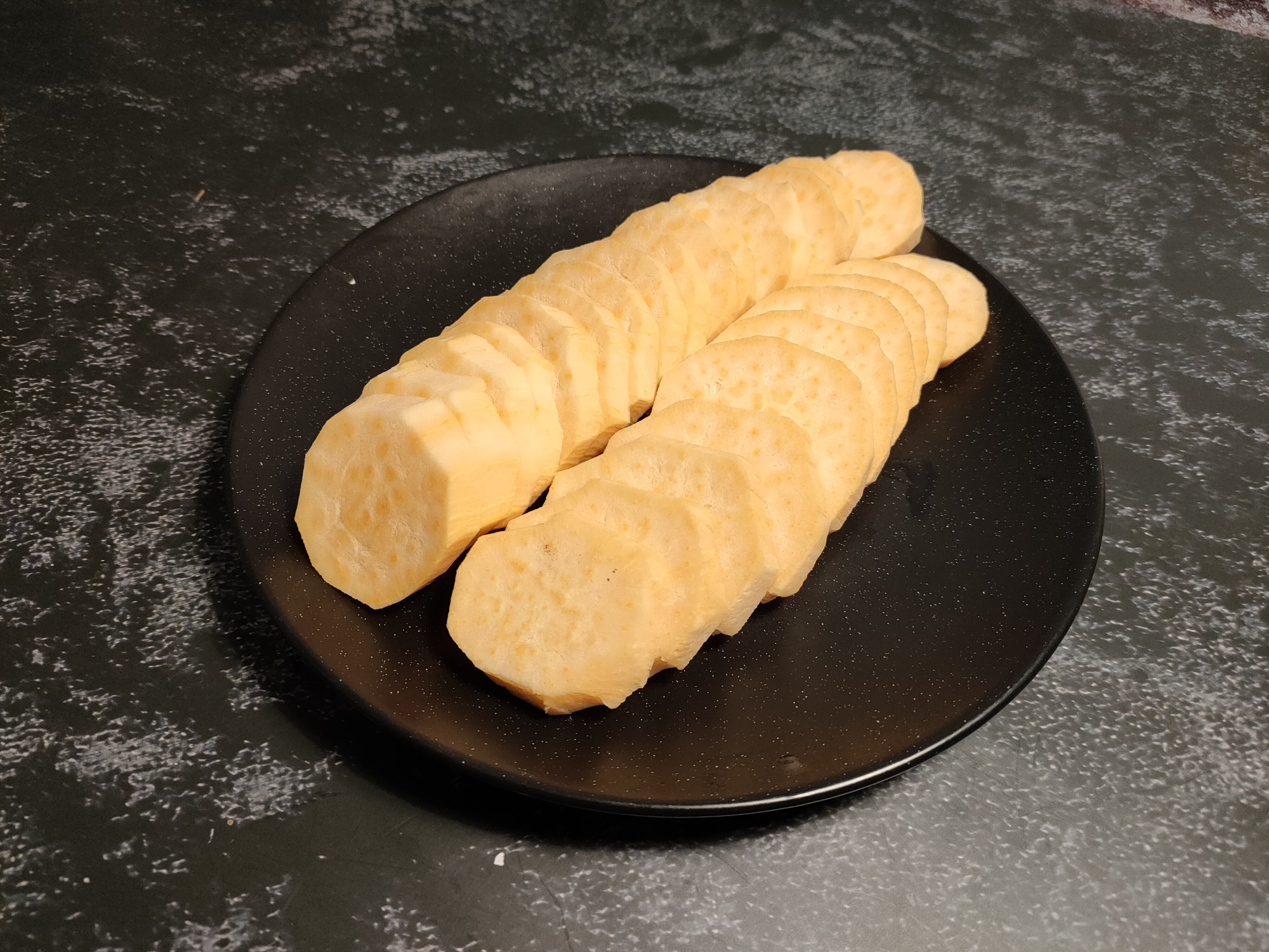 过年的火锅配菜哪几种,过年吃火锅最适合吃什么食材