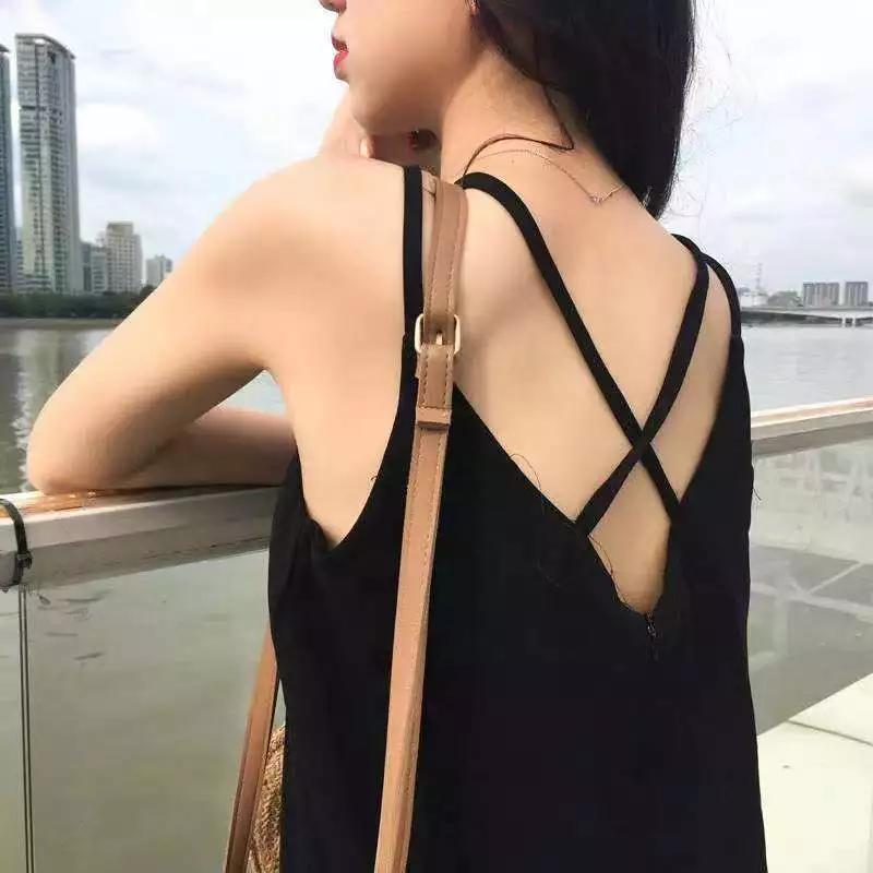 洗澡都玩上黑科技了！一分钟震动25500次，1次充电可使用约90天