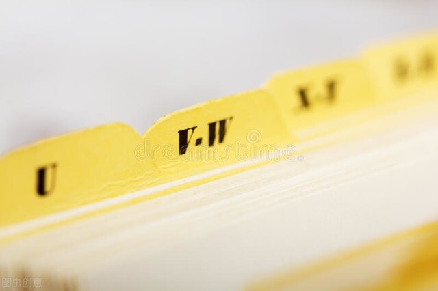 校招签了不去能咋样,校招签了合同不去