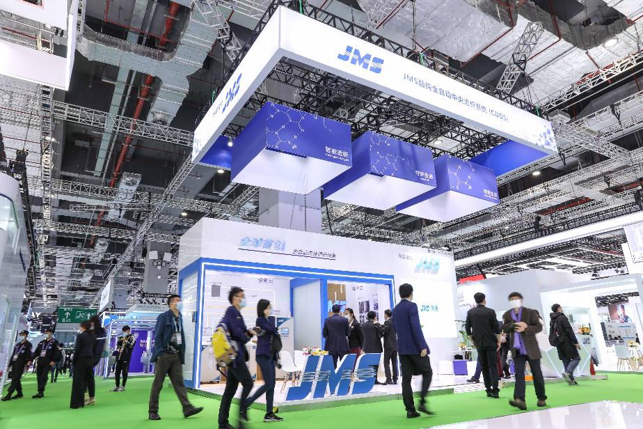 日本jms血液透析机,jms超纯透析