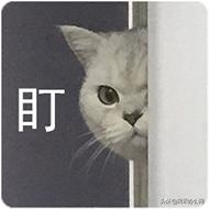 kux格式怎么转换为mp4格式,kux格式怎么免费转换成mp4