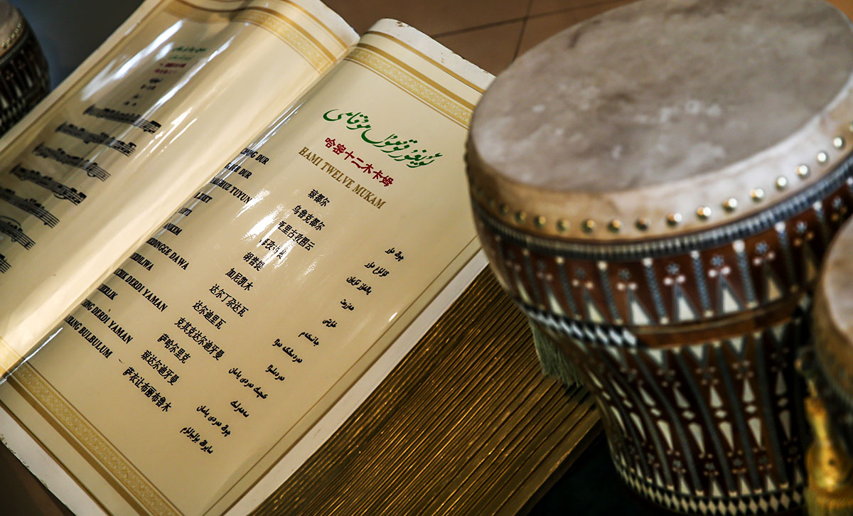 人们其实错怪韩国了，韩国申遗中国的“端午祭”，其实是件益事