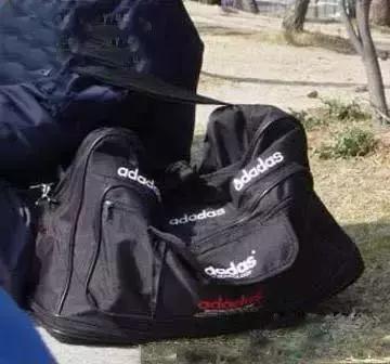 315爆笑假货,315打假曝光了哪些儿童产品