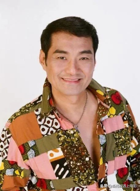 鳌拜王俊棠的儿子,王俊棠鳌拜