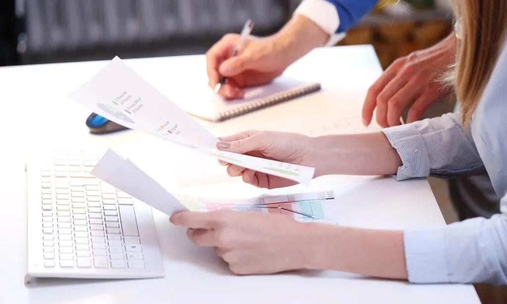 考研22级选什么学校,教育硕士学科类哪个考研比较容易