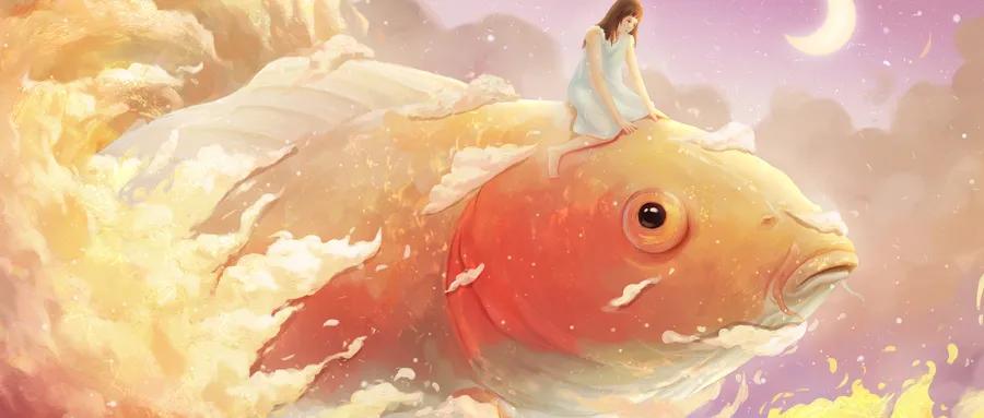 这八个成语一定要让孩子会用,一定要让孩子们记住这几个成语