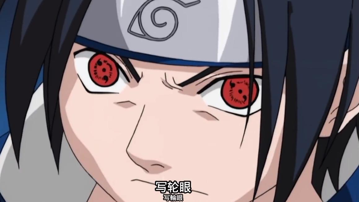 火影忍者中忍考试视频,火影忍者中忍考试笔试