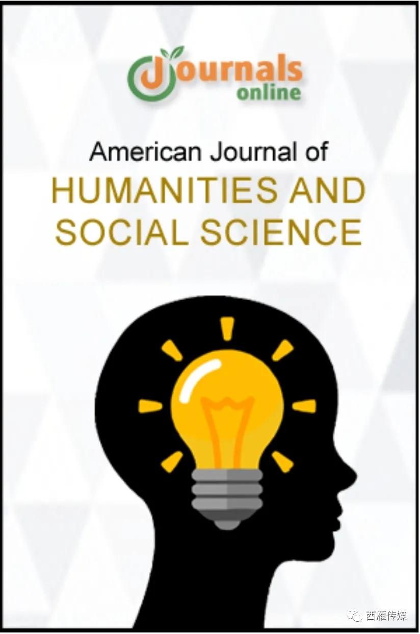 马华教授科研成果,马院士尖端技术视频