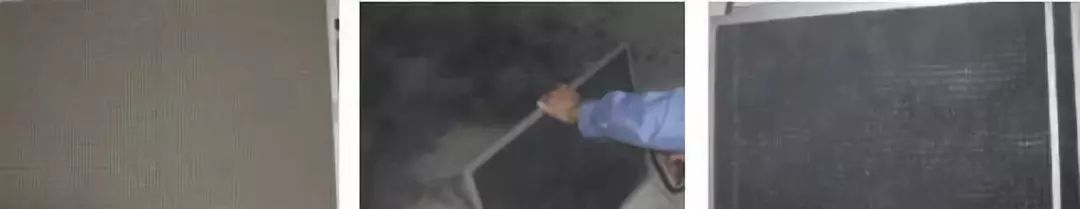 图文┃中央空调系统清洗攻略大全