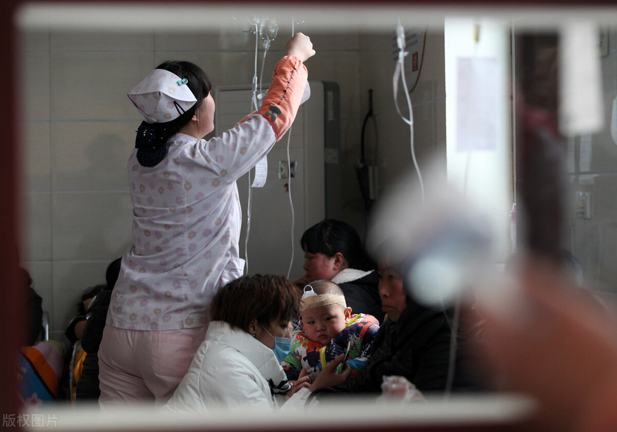 护士扎针失误患者该怎么办,扎针引起神经损伤怎么鉴别