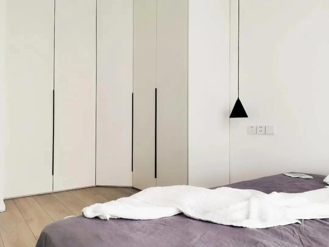 40平装修超全能小户型，最全日本电器清单拿去不谢