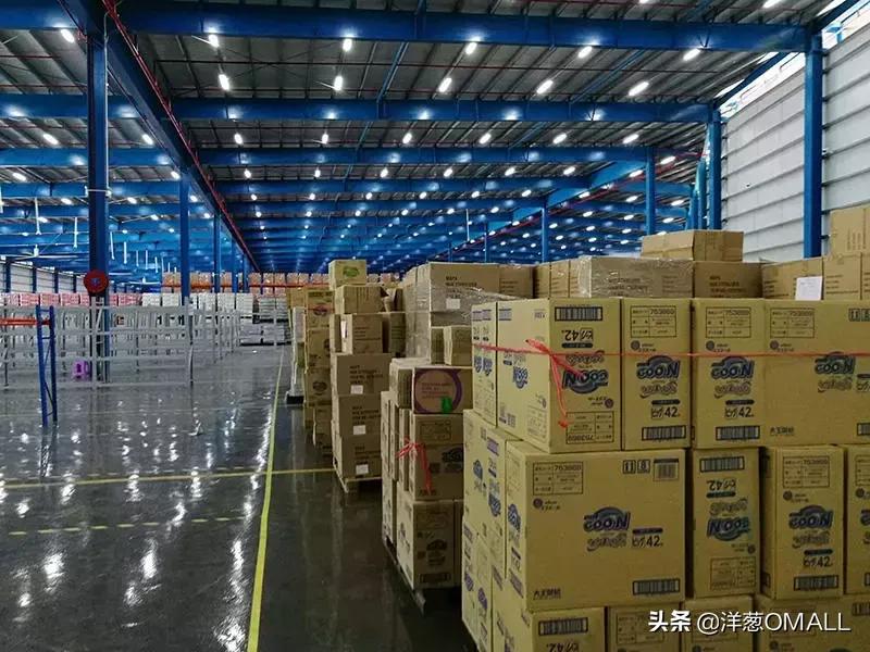 跨境电商供应链怎么解决,跨境电商供应链如何降本增效