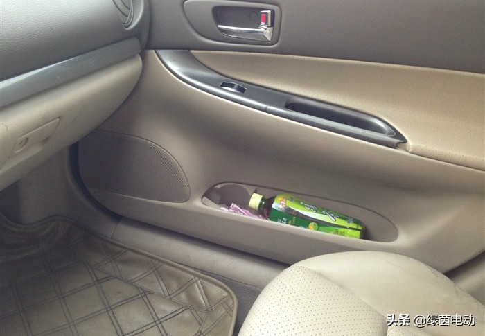 第一代马六，十八年的情怀，一生的朋友