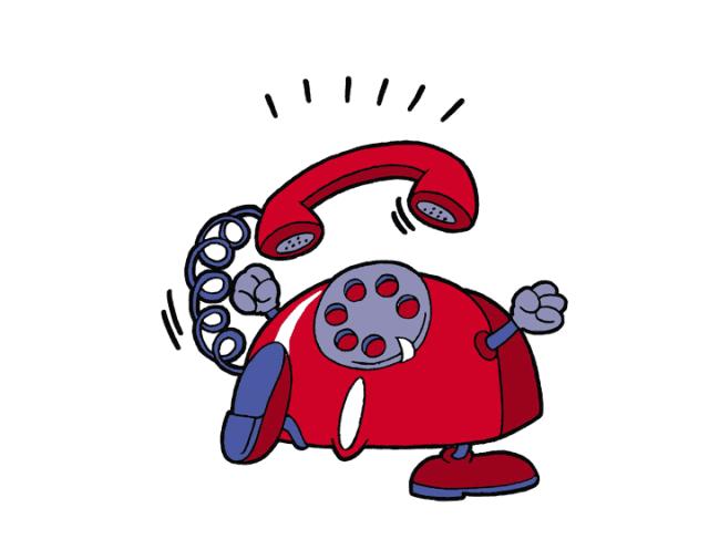 买车险去哪办理,买车险只要手机号就可以办吗