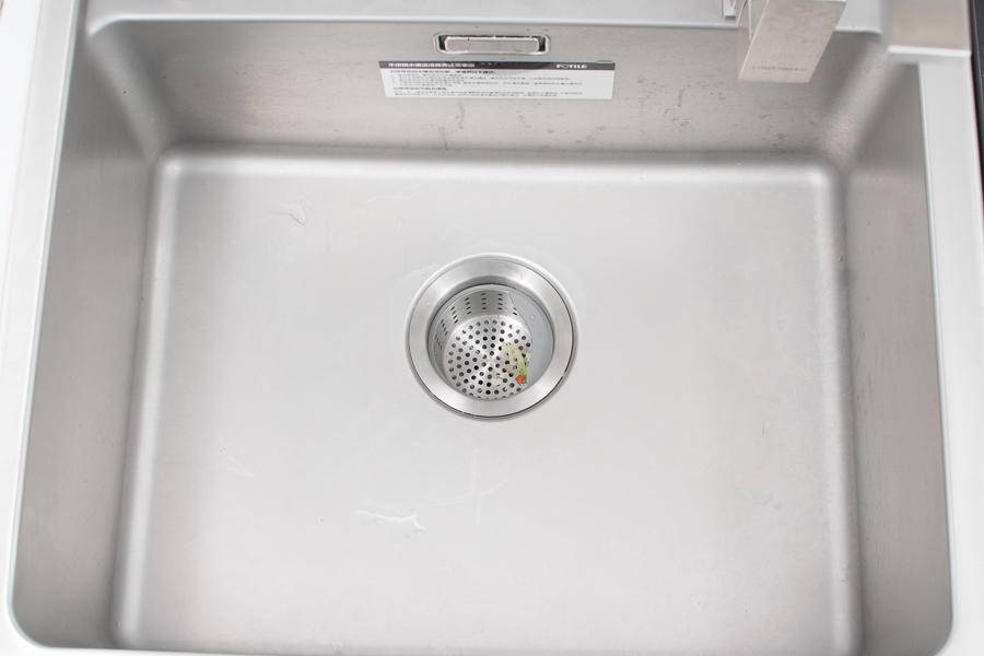 西门子16件套洗碗机和方太v6,水槽洗碗机怎么样好不好用