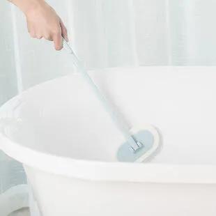 清洗浴缸的小妙招,清洗浴缸的小技巧