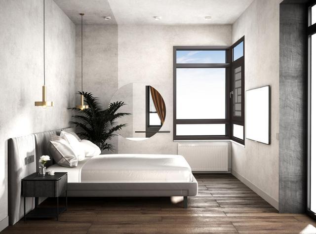 门窗隔音效果好用什么玻璃,门窗隔音好用什么玻璃