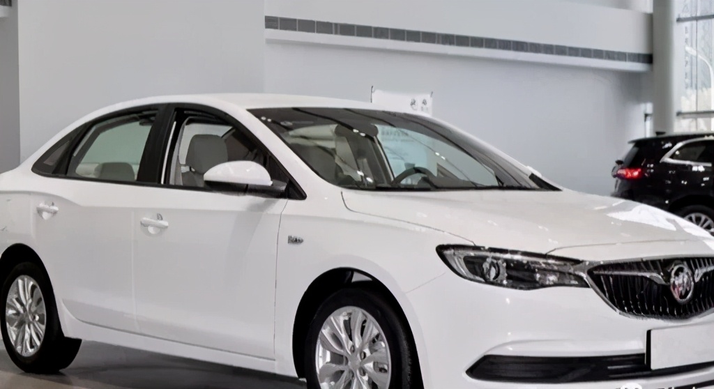 不吹不黑的几句大实话,不吹不黑有趣的解读