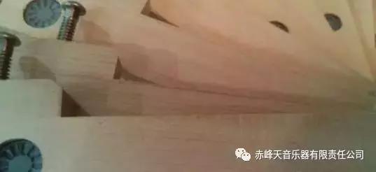 天音顶级车载音乐,雅马哈出过哪些乐器