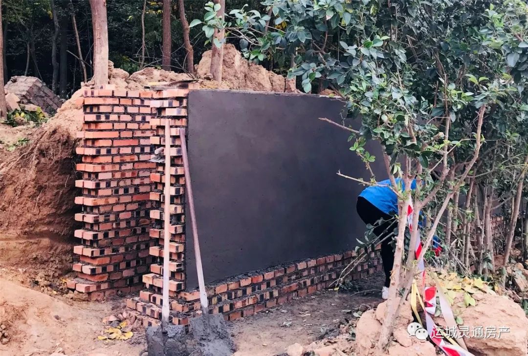 运城百勤公园,运城百勤公园拆除了吗