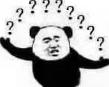 如何编写高质量的sdk,sdk教程和方法