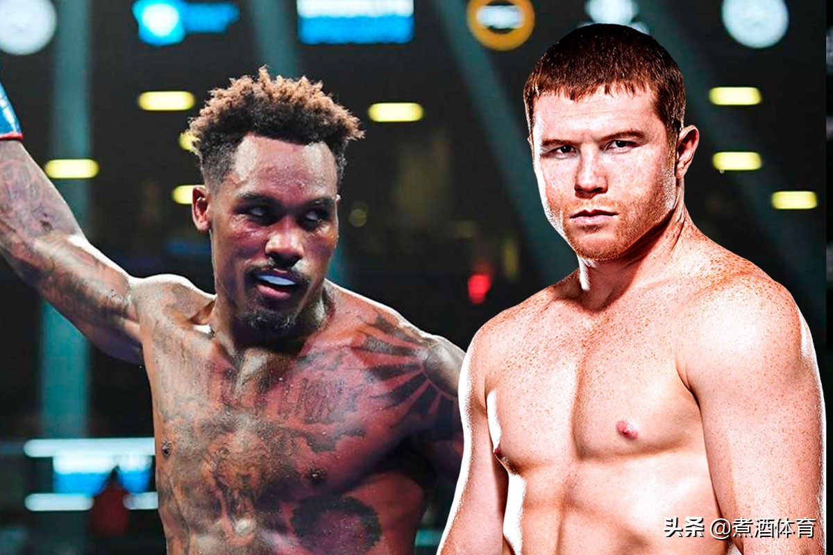 ggg和阿瓦,gggvs阿瓦二番战谁赢了