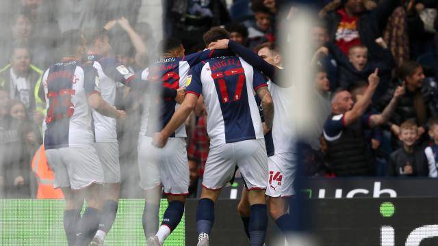 西布朗1-2败利物浦,西布朗vs莱切城比分预测