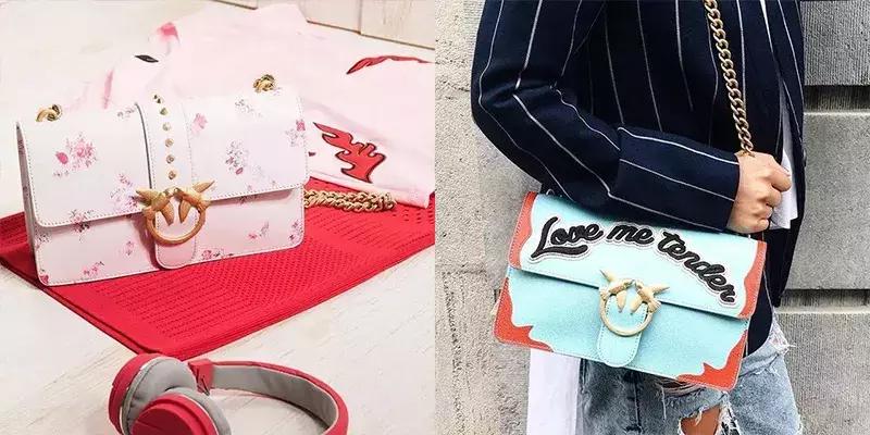 gucci酒神迷你包包测评,gucci酒神深度测评