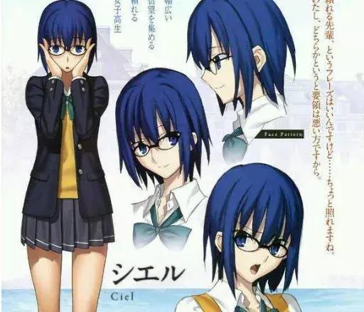 型月角色人气排行,抖音年度人气男性角色