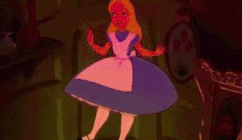 工作这么多年还一事无成,如何正确选择交换机