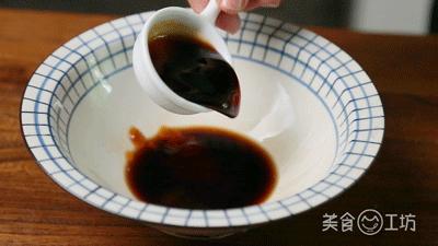 销魂粉的正宗做法,最牛炒粉酱汁配方