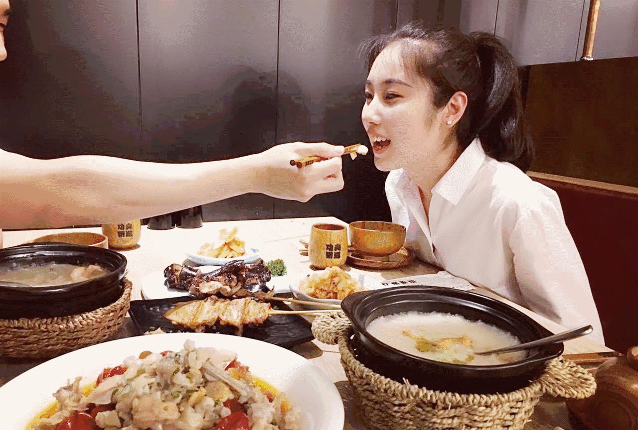 选对妻子是一个男人最大投资,一个人一生最好的投资娶个好妻子