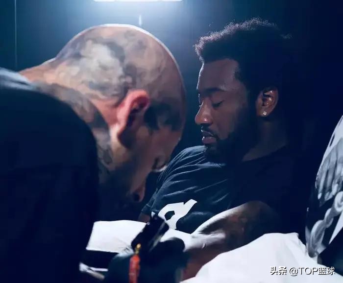 利拉德6球鞋换底,篮球鞋利拉德6