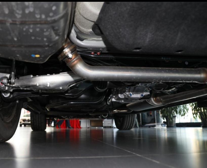 广汽本田车皓影值得购买吗,广汽本田breeze皓影240有什么不好