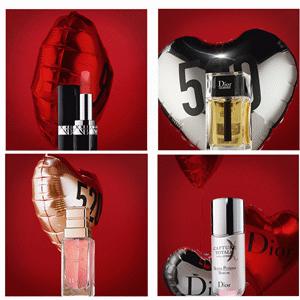 520值得买的礼盒,520值得买的单品