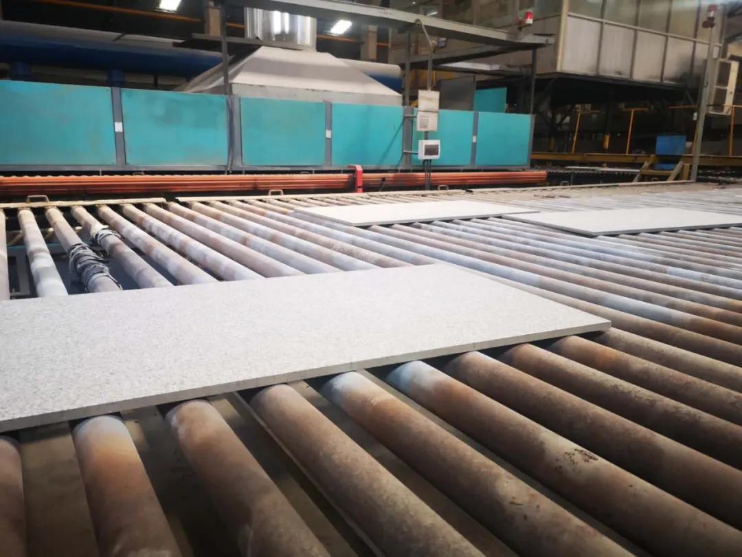 最好的砖品牌,最好的瓷砖批发市场