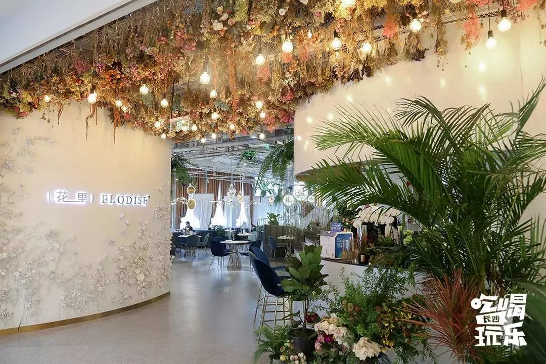 长沙聚餐好的餐厅推荐学生,长沙双人约会包厢餐厅