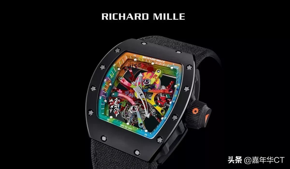 10万适合男士佩戴的手表品牌,男士手表推荐200-300小众品牌