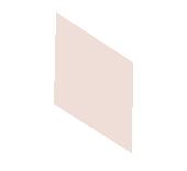 顺产怕侧切和撕裂怎么办,顺产侧切好过剖宫产吗