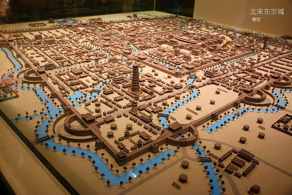 古代农村人靠做什么生意挣钱养家,作为普通人我该何去何从